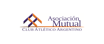 club atletico argentino 