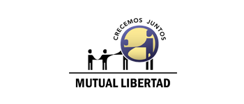mutual libertad 
