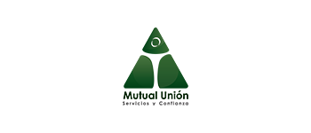 mutual union 