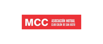 mcc 